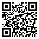 http://www.hoaujd.com/zi/359761.html