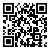 http://www.hoaujd.com/zi/359764.html