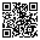 http://www.hoaujd.com/zi/359859.html