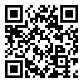 http://www.hoaujd.com/zi/359862.html