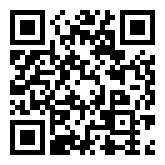 http://www.hoaujd.com/zi/359886.html