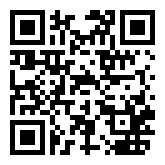 http://www.hoaujd.com/zi/359890.html