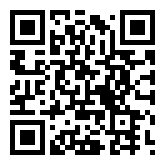 http://www.hoaujd.com/zi/359891.html