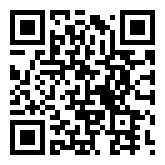 http://www.hoaujd.com/zi/359902.html