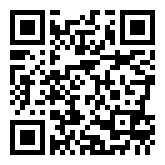 http://www.hoaujd.com/zi/359904.html