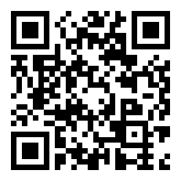 http://www.hoaujd.com/zi/359915.html
