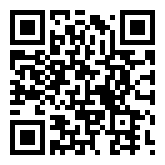 http://www.hoaujd.com/zi/359922.html