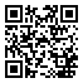 http://www.hoaujd.com/zi/359997.html