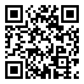 http://www.hoaujd.com/zi/359998.html