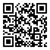 http://www.hoaujd.com/zi/360000.html