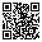 http://www.hoaujd.com/zi/360001.html