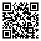 http://www.hoaujd.com/zi/360015.html