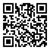 http://www.hoaujd.com/zi/360017.html