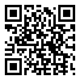 http://www.hoaujd.com/zi/360032.html