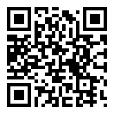 http://www.hoaujd.com/zi/360037.html