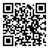 http://www.hoaujd.com/zi/360042.html