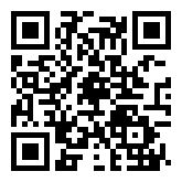 http://www.hoaujd.com/zi/360050.html