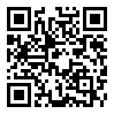 http://www.hoaujd.com/zi/360073.html