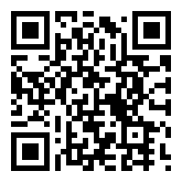 http://www.hoaujd.com/zi/360074.html
