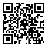http://www.hoaujd.com/zi/360078.html