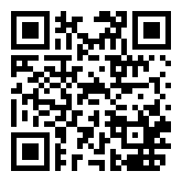 http://www.hoaujd.com/zi/360079.html