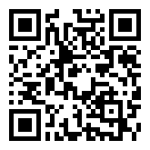 http://www.hoaujd.com/zi/360083.html