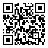 http://www.hoaujd.com/zi/360093.html