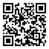 http://www.hoaujd.com/zi/360095.html