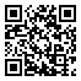 http://www.hoaujd.com/zi/360098.html