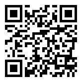 http://www.hoaujd.com/zi/360099.html