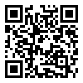 http://www.hoaujd.com/zi/360100.html