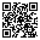 http://www.hoaujd.com/zi/360106.html