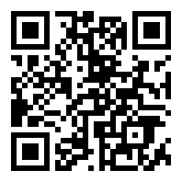http://www.hoaujd.com/zi/360118.html