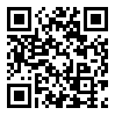 http://www.hoaujd.com/zi/360119.html