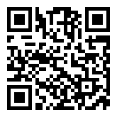 http://www.hoaujd.com/zi/360123.html