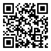 http://www.hoaujd.com/zi/360138.html