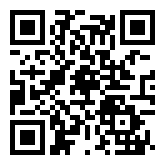 http://www.hoaujd.com/zi/360147.html