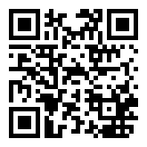 http://www.hoaujd.com/zi/360152.html