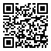 http://www.hoaujd.com/zi/360161.html