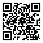 http://www.hoaujd.com/zi/360175.html