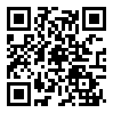 http://www.hoaujd.com/zi/360177.html