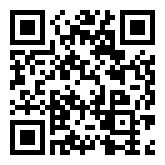 http://www.hoaujd.com/zi/360180.html