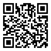 http://www.hoaujd.com/zi/360181.html