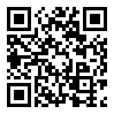 http://www.hoaujd.com/zi/360183.html