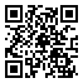 http://www.hoaujd.com/zi/360197.html