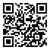http://www.hoaujd.com/zi/3602.html