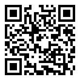 http://www.hoaujd.com/zi/360200.html