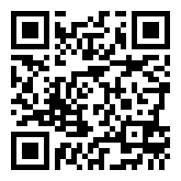http://www.hoaujd.com/zi/360232.html