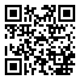 http://www.hoaujd.com/zi/360250.html