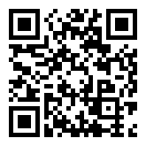 http://www.hoaujd.com/zi/360254.html